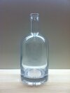 Бутылка Граф-0,5л