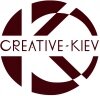 КРЕАТИВ-КИЕВ